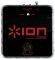 ION AUDIO U-RECORD USB AUDIO RECORDING INTERF...