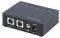 KONIG CMP-TELVIEW 3 PC TO TV CONVERTER