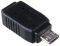 INLINE MICRO USB ADAPTER MICRO-B TO MINI USB ...