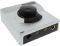 INLINE USB AUDIO ADAPTER HI-FI DIGITAL TO ANA...