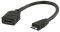 VALUELINE VLVP34590B02 HIGH SPEED HDMI CABLE ...