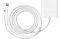 APPLE MB571Z/A MINI-DISLAY PORT TO DUAL-LINK ...