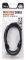 NATEC NKA-0432 MINI USB2.0 CABLE AM-BM5P 1.8M...