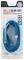 NATEC NKA-0470 EXTREME MEDIA USB3.0 CABLE AM-...