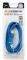 NATEC NKA-0469 EXTENSION USB3.0 CABLE AM-AF 1...