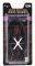 NATEC NKA-0427 MICRO USB2.0 CABLE AM-MBM5P 0....