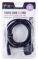 NATEC NKA-0528 EXTREME MEDIA POWER CORD VDE E...