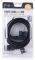 NATEC NKA-0530 EXTREME MEDIA POWER CORD VDE E...