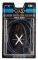 NATEC NKA-0531 EXTREME MEDIA EXTENSION CABLE ...