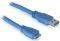 DELOCK 82531 CABLE USB3.0 A TO MICRO USB3.0 1...