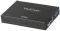 ATEN VE170Q A/V OVER CAT5 EXTENDER