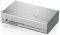 ATEN VS98A 8-PORT VIDEO SPLITTER