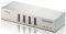 ATEN VS0204-AT-G 4-PORT VIDEO MATRIX SWITCH (...