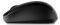 MICROSOFT WIRELESS MOBILE MOUSE 3000 V2 BLACK