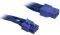 BITFENIX 6-PIN PCIE EXTENSION 45CM - SLEEVED ...