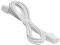 BITFENIX 6-PIN PCIE EXTENSION 45CM - SLEEVED ...