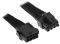 BITFENIX 8-PIN EPS12V EXTENSION 45CM - SLEEVE...