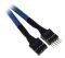 BITFENIX INTERNAL AUDIO EXTENSION 30CM - SLEE...
