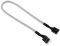 BITFENIX INTERNAL AUDIO EXTENSION 30CM - SLEE...