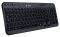 LOGITECH 920-003094 WIRELESS KEYBOARD K360