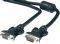 BELKIN F2N025CP1.8M VGA/SVGA MONITOR EXTENSION CABLE 1.8M