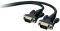 BELKIN F2N028CP1.8M PC MONITOR CABLE 1.8M