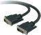 BELKIN F2E4141CP3M-DD DVI-D DUAL-LINK MONITOR CABLE 3M