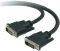 BELKIN F2E4141CP3M-DD DVI-D DUAL-LINK MONITOR...