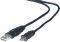 BELKIN F3U151CP1.8M USB-A TO USB MICRO-B CABL...
