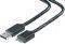 BELKIN F3U166CP0.9M USB3.0 MICRO-B CABLE PRO ...