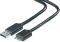 BELKIN F3U166CP1.8M USB3.0 MICRO-B CABLE PRO ...