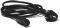 BELKIN F3A225CP1.8M REPLACEMENT CABLE 1.8M BL...