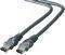 BELKIN F3N400CP1.8M FIREWIRE 6PIN DATA TRANSF...
