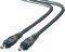 BELKIN F3N402CP1.8M FIREWIRE 4PIN DATA TRANSF...
