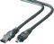 BELKIN F3N415CP4.2M FIREWIRE 4PIN/6PIN CABLE ...