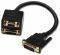 LAMTECH LAM298564 DVI Y SPLITTER CABLE DVI 24...