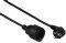 HAMA 47869 PROFI EXTENSION CABLE WITH EARTH C...