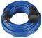 BRENNENSTUHL EXPANSION CABLE 10M BLUE