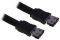 INLINE ESATA II EXTERNAL CONNECTION CABLE 0.5...