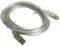 INLINE USB2.0 EXTENSION CABLE TYPE A 2M TRANS...