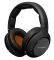 STEELSERIES HEADSET H WIRELESS BLACK