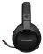 STEELSERIES HEADSET H WIRELESS BLACK