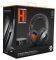 STEELSERIES HEADSET H WIRELESS BLACK