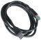 AKASA AK-CBUB01-15BK USB3.0 TYPE A TO B CABLE...
