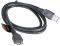 AKASA AK-CBUB04-10BK USB3.0 TYPE A TO MICRO B...