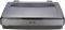 EPSON EXPRESSION 11000XL A3 SCANNER