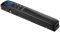 AVISION MIWAND 2L BLACK
