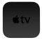 APPLE MD199 APPLE TV