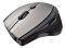 TRUST 17176 MAXTRACK WIRELESS MOUSE