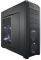 CORSAIR CARBIDE SERIES 500R BLACK